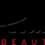 Timi Beauty