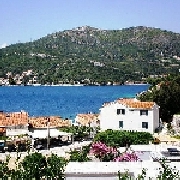 Apartments Villa Doris Stikovica Dubrovnik