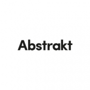 Abstrakt Creative