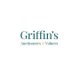 Griffins Auctioneers & Valuers