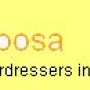 Noosa Hair Salon