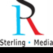 Sterling Media