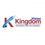 Kingdom Vision