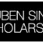Reuben Singh Scholarship