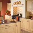 Cheap Kitchen Tamworth