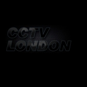 CCTV London