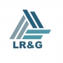 London Roof and Guttering