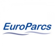 EuroParcs Limited