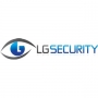 Lg Security