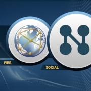 Etisbew Technology Group UK