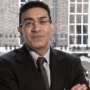 London Dermatology Centre