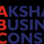 Akshar Business Consulting