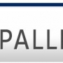 Pr Pallets Southern Limited