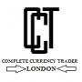  Complete Currency Trader LTD