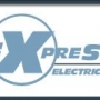 Express Milton Keynes Electricians
