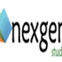Web Development Company London