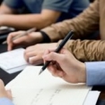 Customised Courses