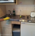 House Cleaning Service