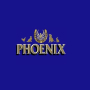 Phoenix Equestrian and Pet Supplies