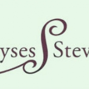 Moyses Stevens wedding flowers