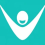 Olivers Battery Dental Surgery Obds)