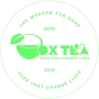 Oxtea