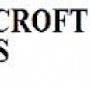 Northcroft Fabrics