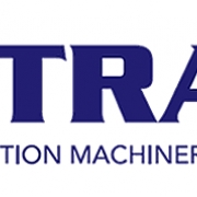 Cautrac