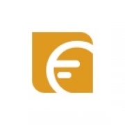 Creative Freedom LTD