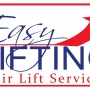 Easylifting Stairlifts Services