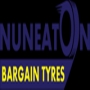 Nuneaton Bargain Tyres