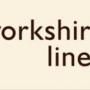 The Yorkshire Linen Co