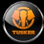 Sfm Tusker