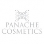  Panache Cosmetics LTD