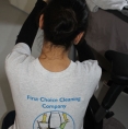End Of Tenancy Cleaning