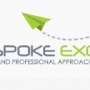 Bespoke Excel