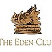 The Eden Club