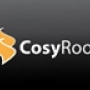  Cosy Rooms LTD