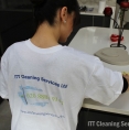 Commercial Window Cleaning