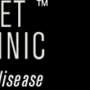 The Harley Street Dermatology Clinic