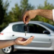 Smart Lease