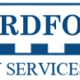 Guardforce