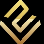 Vir2ue Communication