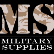 Military Supplies