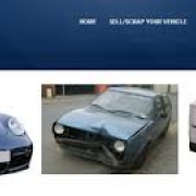 Recycle Motors Limited