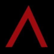 Production Attic Creative Video Agency