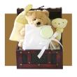 Little Pixie Gifts