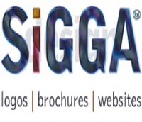 Graphic Design, Web Design, Logo Design from 