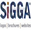 Graphic Design, Web Design, Logo Design from