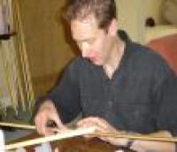Anthony Thirkill Furniture Repair